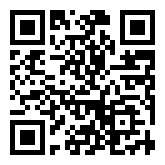 https://ryhjl.com/stock/3832994124.html