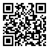 https://ryhjl.com/stock/3832995124.html