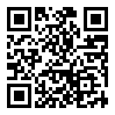 https://ryhjl.com/stock/3832996124.html