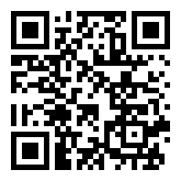 https://ryhjl.com/stock/3832997124.html