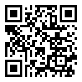 https://ryhjl.com/stock/3832998124.html