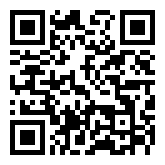 https://ryhjl.com/stock/3832999124.html