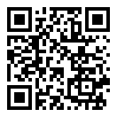 https://ryhjl.com/stock/3833001124.html