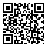 https://ryhjl.com/stock/3833002124.html
