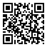 https://ryhjl.com/stock/3833003124.html