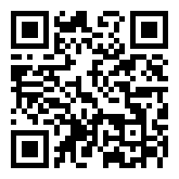 https://ryhjl.com/stock/3833004124.html