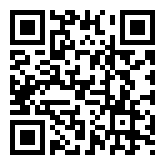 https://ryhjl.com/stock/3833006124.html