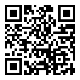 https://ryhjl.com/stock/3833008124.html