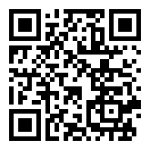 https://ryhjl.com/stock/3833009124.html