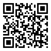 https://ryhjl.com/stock/3833010124.html