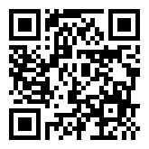 https://ryhjl.com/stock/3833011124.html
