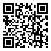 https://ryhjl.com/stock/3833012124.html