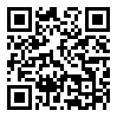 https://ryhjl.com/stock/3833013124.html