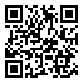 https://ryhjl.com/stock/3833014124.html