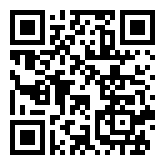 https://ryhjl.com/stock/3833015124.html