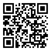 https://ryhjl.com/stock/3833016124.html