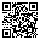 https://ryhjl.com/stock/3833017124.html