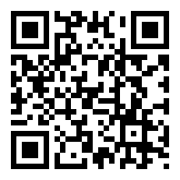 https://ryhjl.com/stock/3833018124.html
