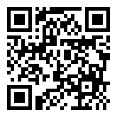 https://ryhjl.com/stock/3833019124.html