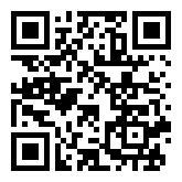https://ryhjl.com/stock/3833020124.html