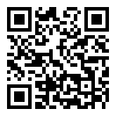 https://ryhjl.com/stock/3833021124.html