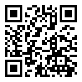 https://ryhjl.com/stock/3833022124.html