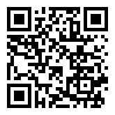 https://ryhjl.com/stock/3833023124.html