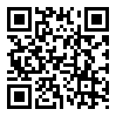 https://ryhjl.com/stock/3833024124.html