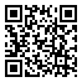 https://ryhjl.com/stock/3833025124.html