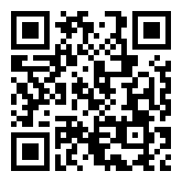 https://ryhjl.com/stock/3833026124.html