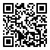 https://ryhjl.com/stock/3833027124.html