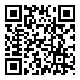 https://ryhjl.com/stock/3833028124.html
