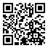 https://ryhjl.com/stock/3833029124.html