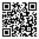 https://ryhjl.com/stock/3833030124.html