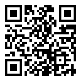 https://ryhjl.com/stock/3833031124.html