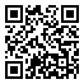 https://ryhjl.com/stock/3833032124.html