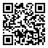 https://ryhjl.com/stock/3833033124.html