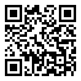 https://ryhjl.com/stock/3833034124.html