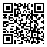 https://ryhjl.com/stock/3833035124.html
