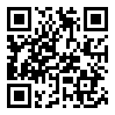 https://ryhjl.com/stock/3833036124.html
