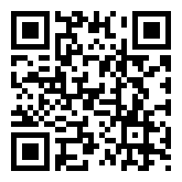 https://ryhjl.com/stock/3833037124.html