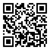https://ryhjl.com/stock/3833038124.html
