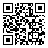 https://ryhjl.com/stock/3833039124.html