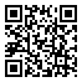 https://ryhjl.com/stock/3833040124.html