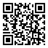 https://ryhjl.com/stock/3833042124.html