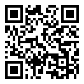 https://ryhjl.com/stock/3833043124.html