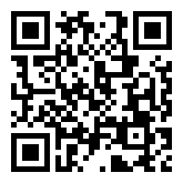 https://ryhjl.com/stock/3833044124.html