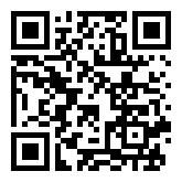 https://ryhjl.com/stock/3833046124.html