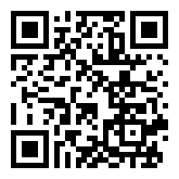 https://ryhjl.com/stock/3833047124.html