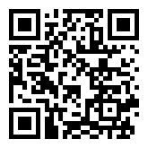 https://ryhjl.com/stock/3833048124.html